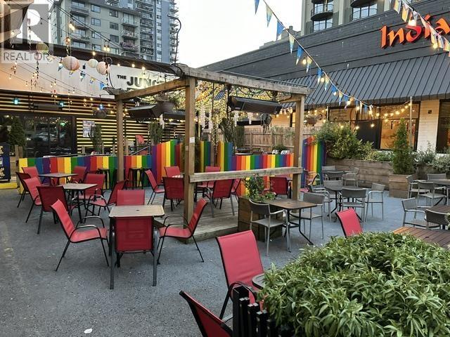 1138 Davie Street, Vancouver, British Columbia  V6E 1N1 - Photo 6 - C8081959