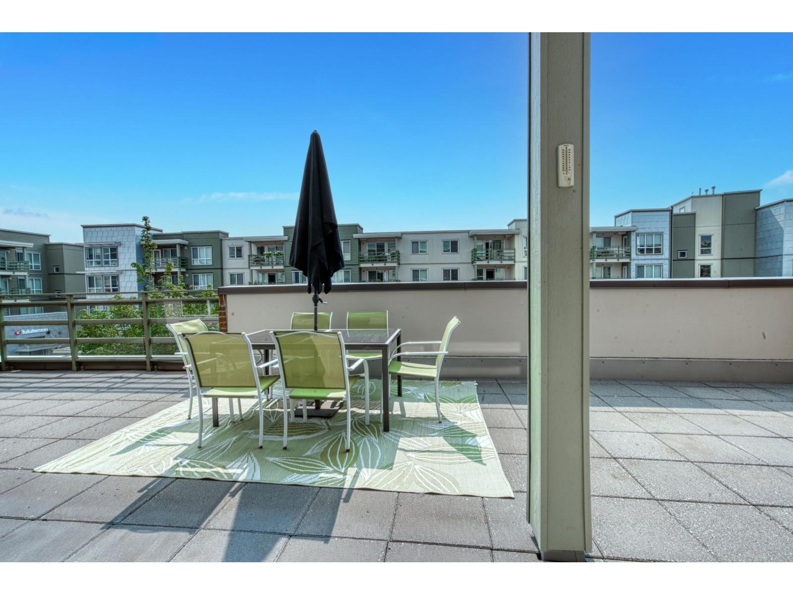 221 15745 Croydon Drive, Surrey, British Columbia  V3Z 2L5 - Photo 26 - R3161654