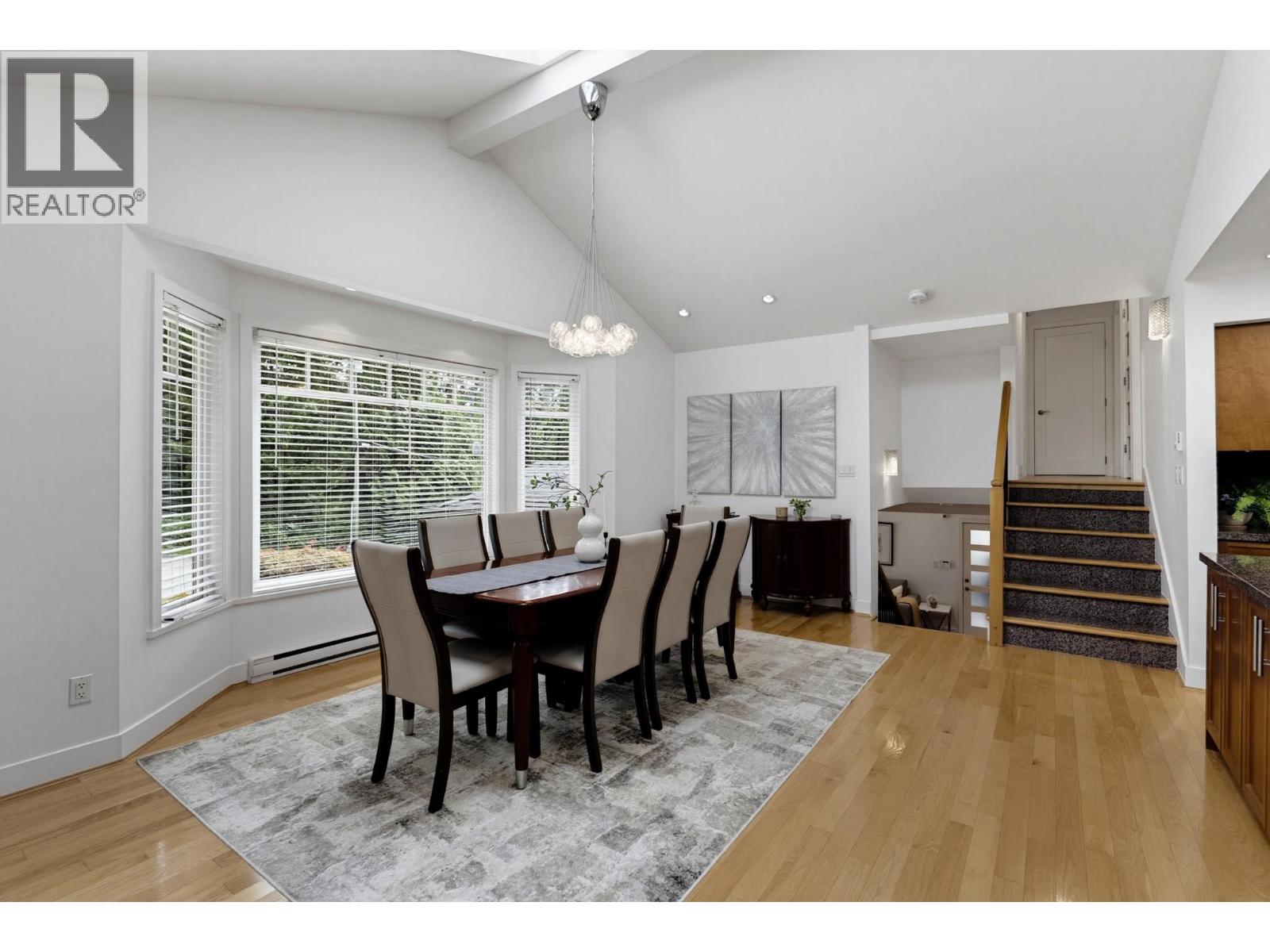 1941 Arborlynn Drive, North Vancouver, British Columbia  V7J 2V7 - Photo 19 - R3164806