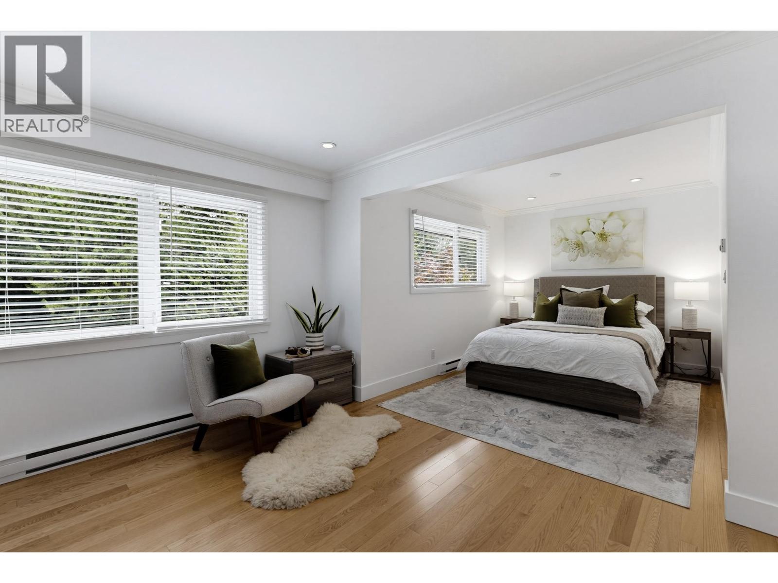 1941 Arborlynn Drive, North Vancouver, British Columbia  V7J 2V7 - Photo 22 - R3164806