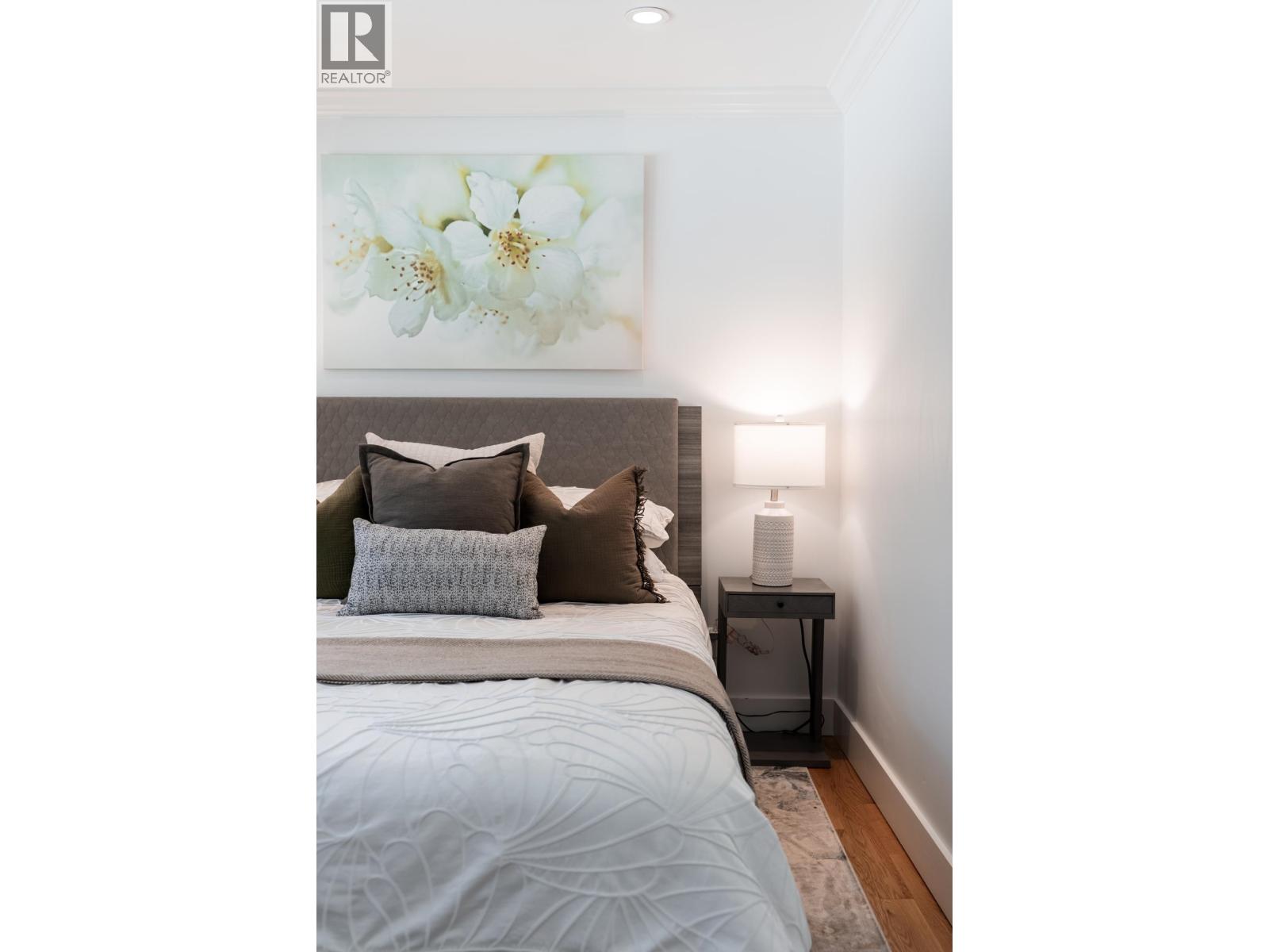 1941 Arborlynn Drive, North Vancouver, British Columbia  V7J 2V7 - Photo 23 - R3164806