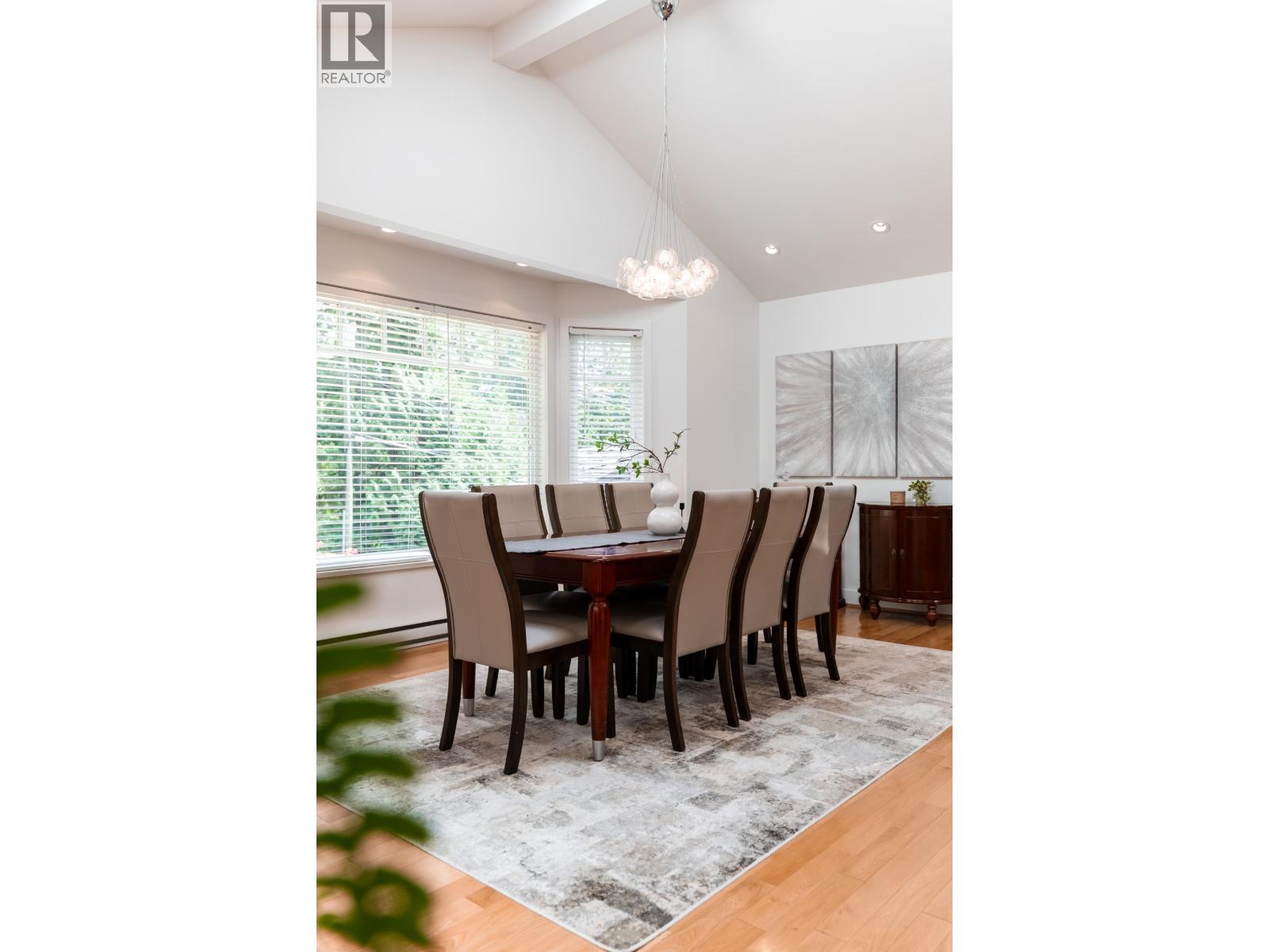 1941 Arborlynn Drive, North Vancouver, British Columbia  V7J 2V7 - Photo 20 - R3164806