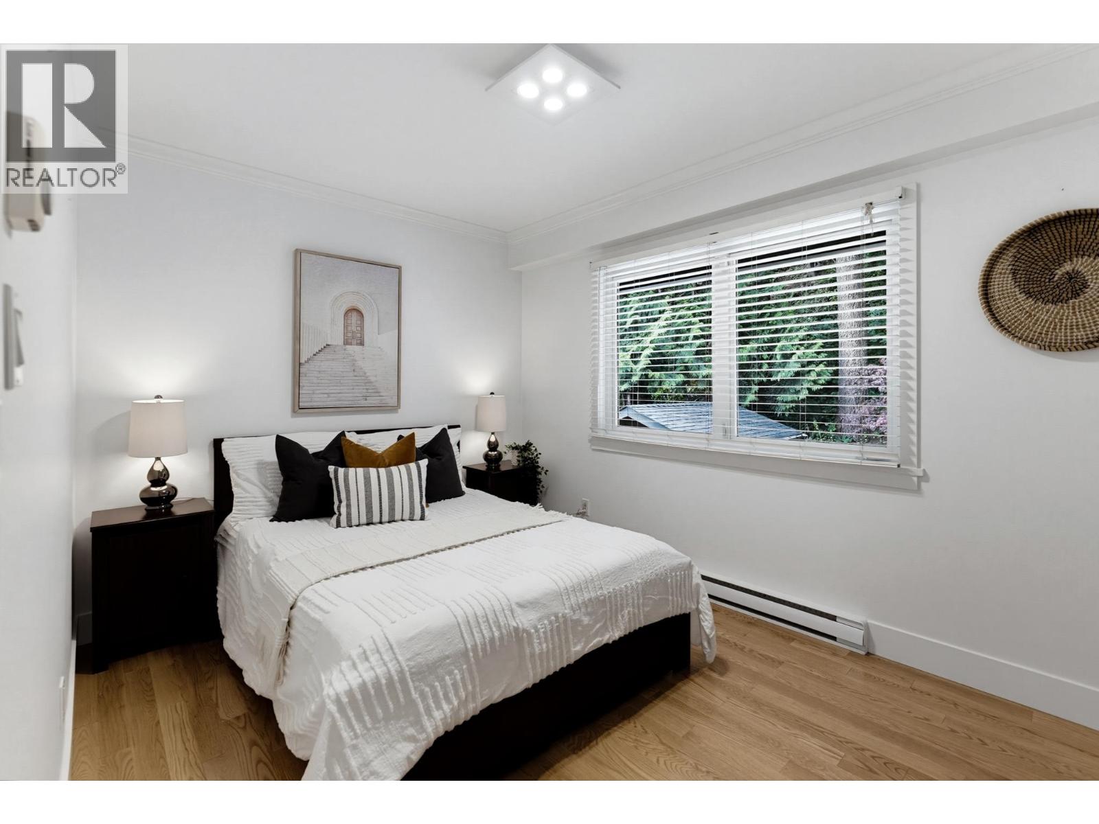 1941 Arborlynn Drive, North Vancouver, British Columbia  V7J 2V7 - Photo 30 - R3164806