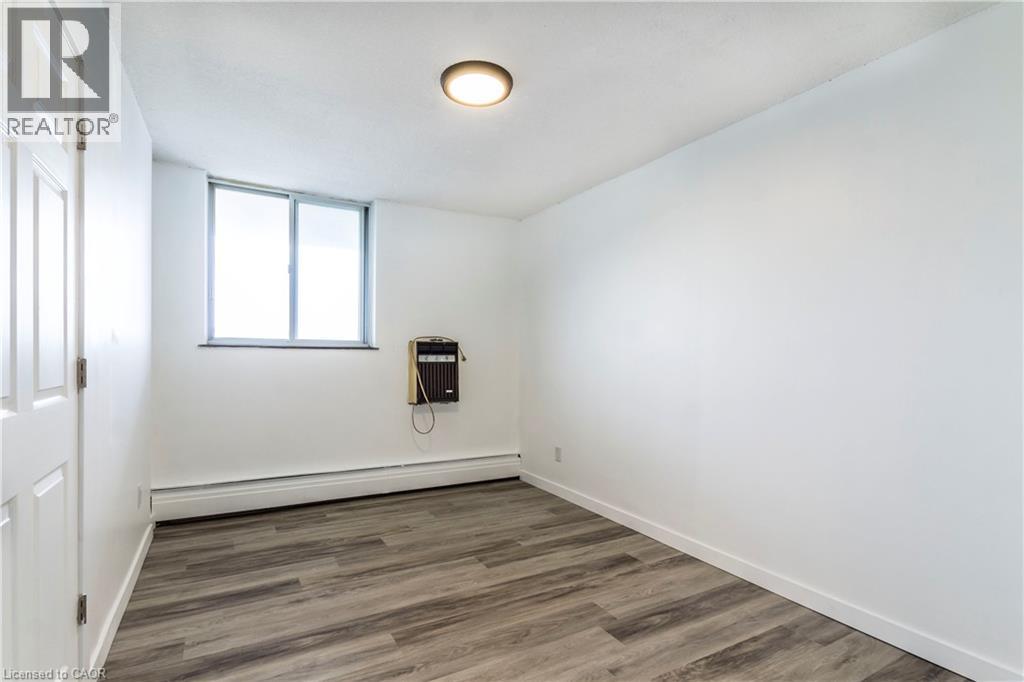 975 Warwick Court Unit# 908, Burlington, Ontario  L7T 3Z7 - Photo 11 - 40856631