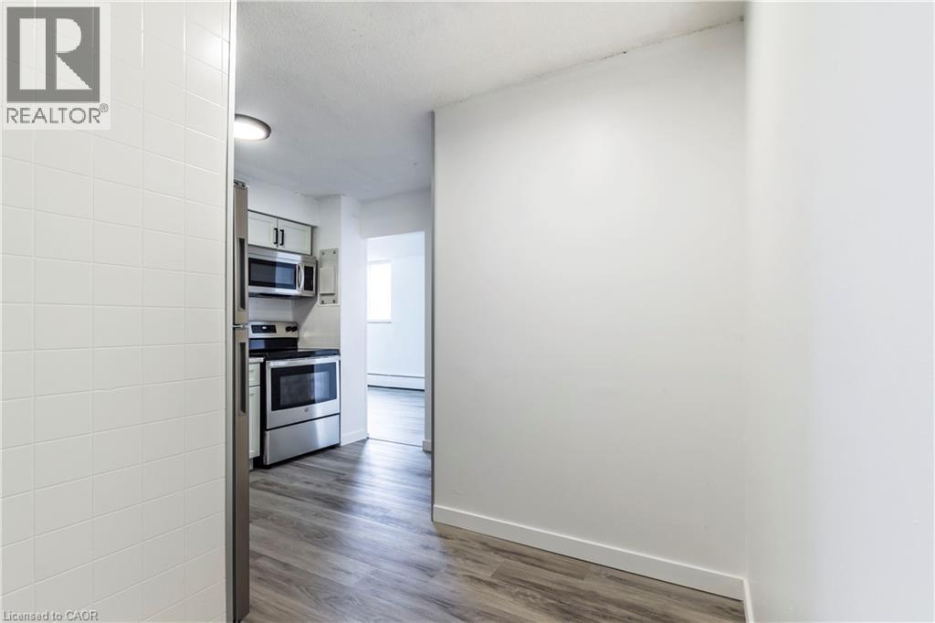 975 Warwick Court Unit# 908, Burlington, Ontario  L7T 3Z7 - Photo 4 - 40856631