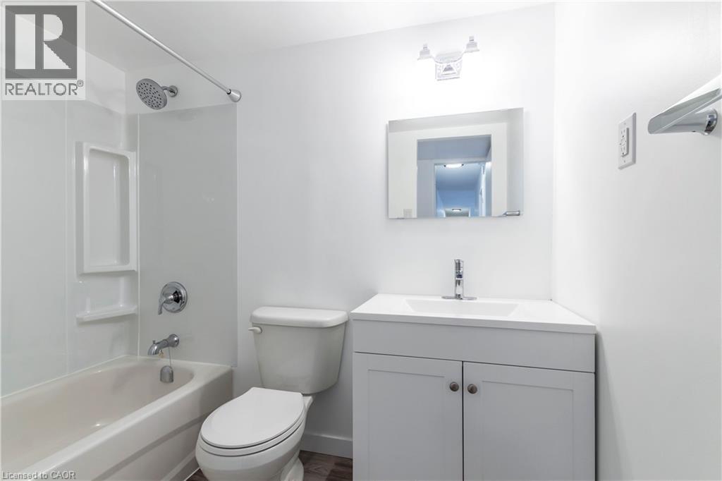 975 Warwick Court Unit# 908, Burlington, Ontario  L7T 3Z7 - Photo 15 - 40856631