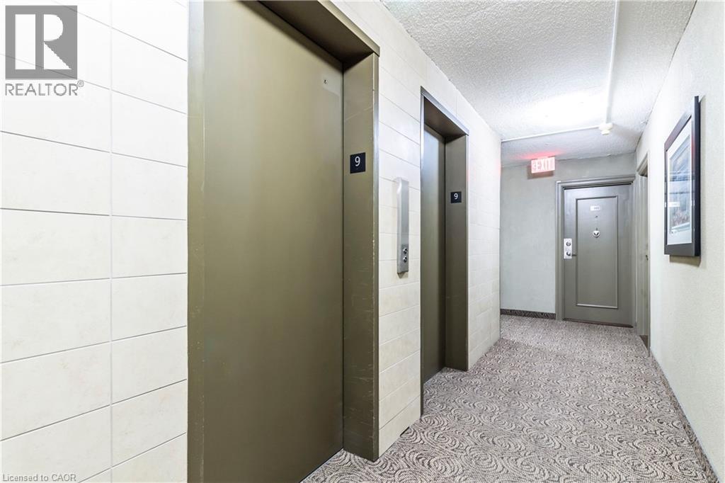 975 Warwick Court Unit# 908, Burlington, Ontario  L7T 3Z7 - Photo 22 - 40856631