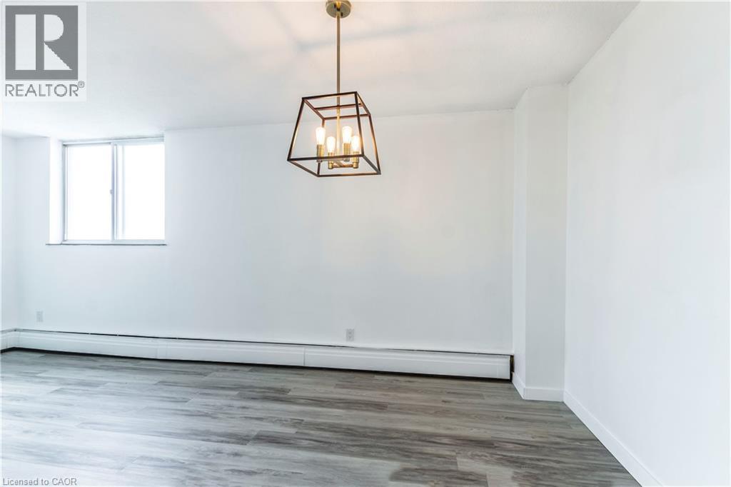 975 Warwick Court Unit# 908, Burlington, Ontario  L7T 3Z7 - Photo 6 - 40856631