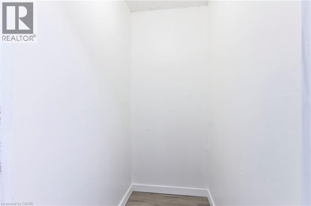 975 Warwick Court Unit# 908, Burlington, Ontario  L7T 3Z7 - Photo 20 - 40856631