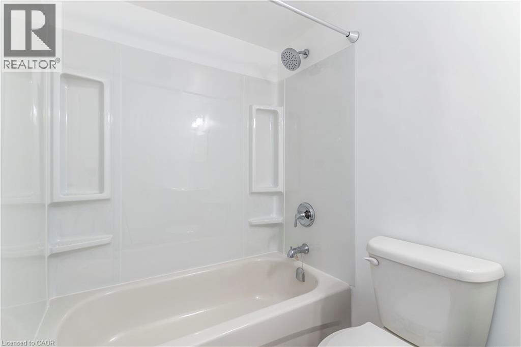 975 Warwick Court Unit# 908, Burlington, Ontario  L7T 3Z7 - Photo 16 - 40856631