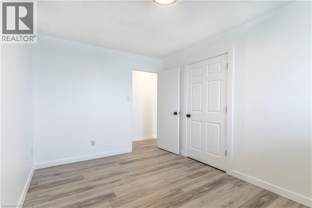 975 Warwick Court Unit# 908, Burlington, Ontario  L7T 3Z7 - Photo 12 - 40856631