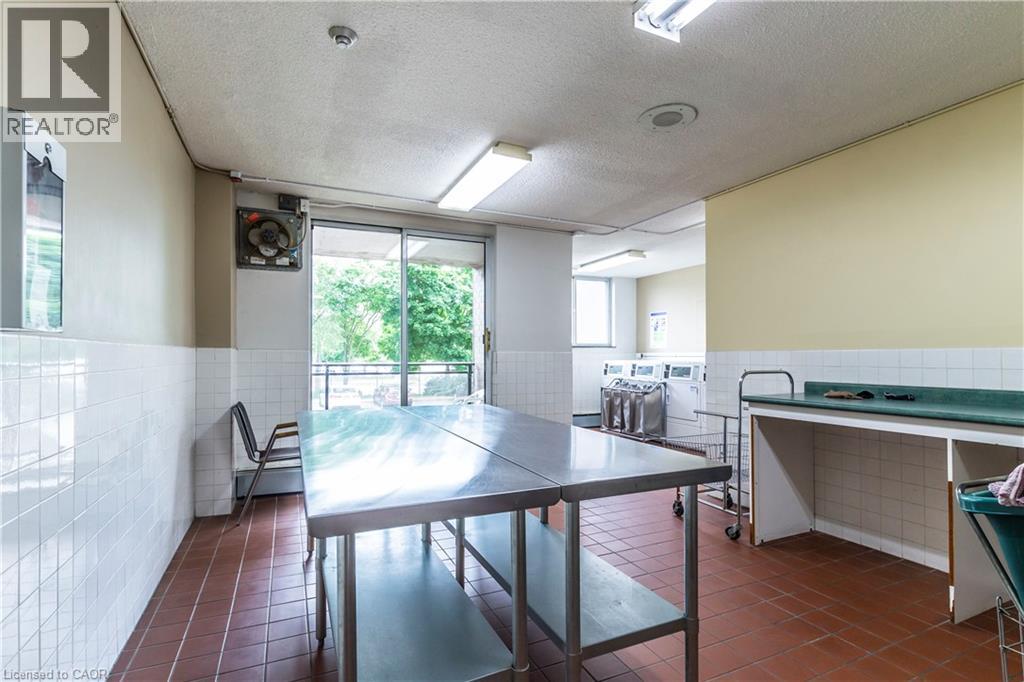 975 Warwick Court Unit# 908, Burlington, Ontario  L7T 3Z7 - Photo 24 - 40856631