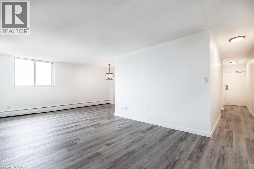 975 Warwick Court Unit# 908, Burlington, Ontario  L7T 3Z7 - Photo 10 - 40856631