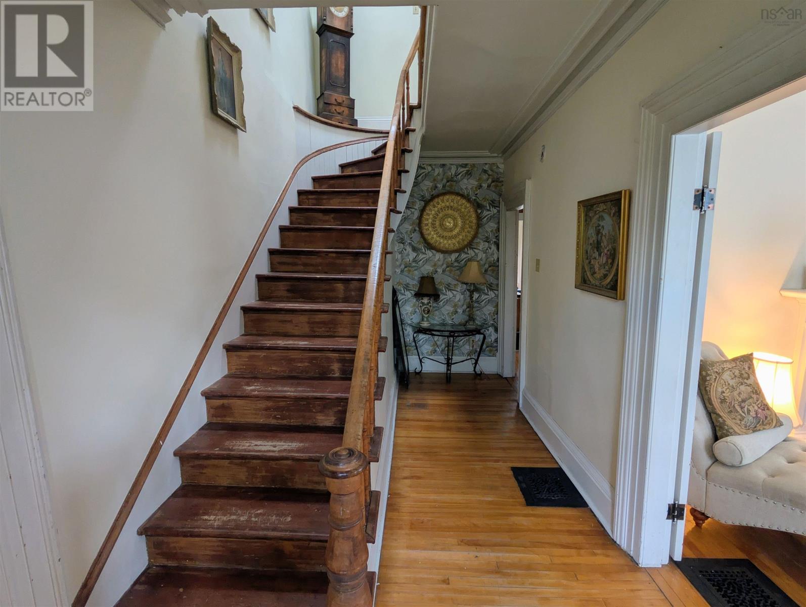 17 Cedar Road, Maitland, Nova Scotia  B0N 1T0 - Photo 19 - 202623114