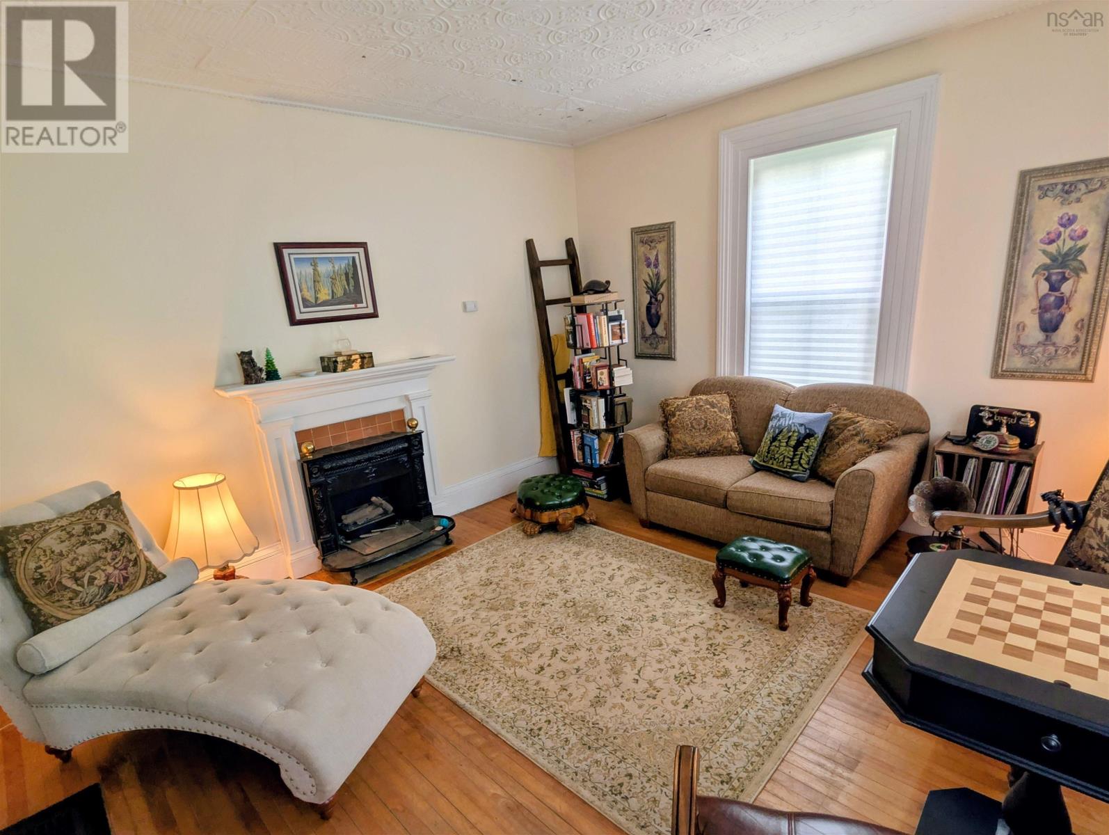 17 Cedar Road, Maitland, Nova Scotia  B0N 1T0 - Photo 3 - 202623114