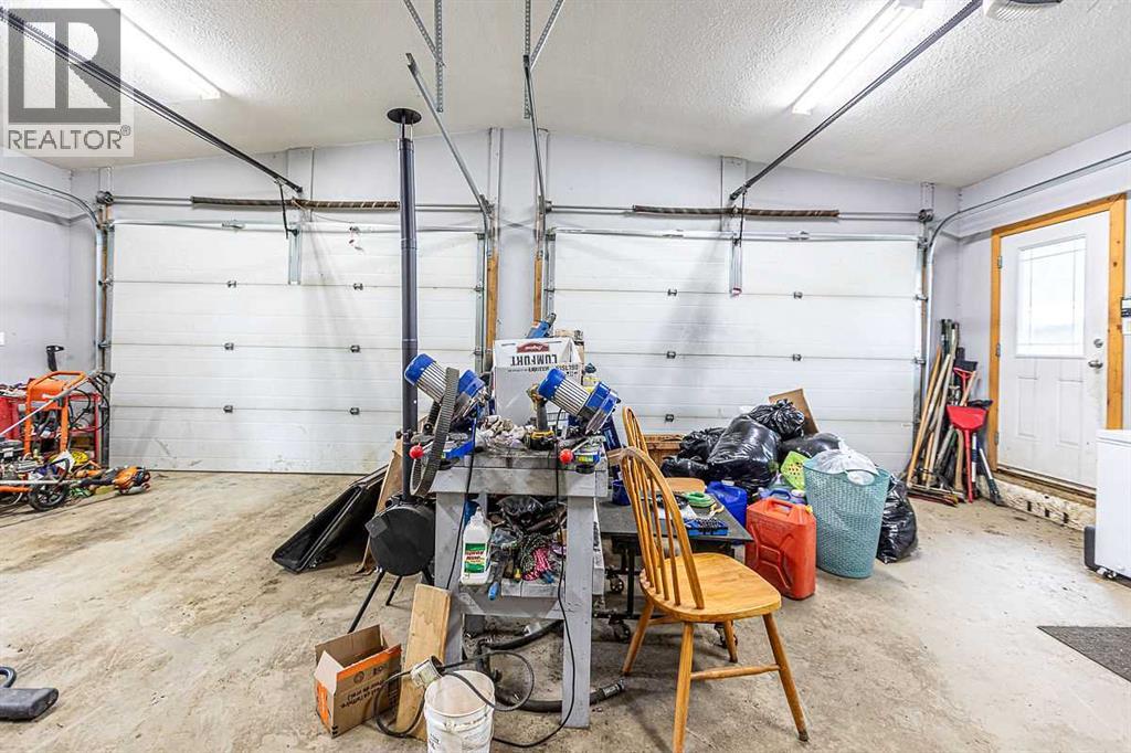 461042 Rge Road 40, Winfield, Alberta  T0C 2X0 - Photo 32 - A2344931