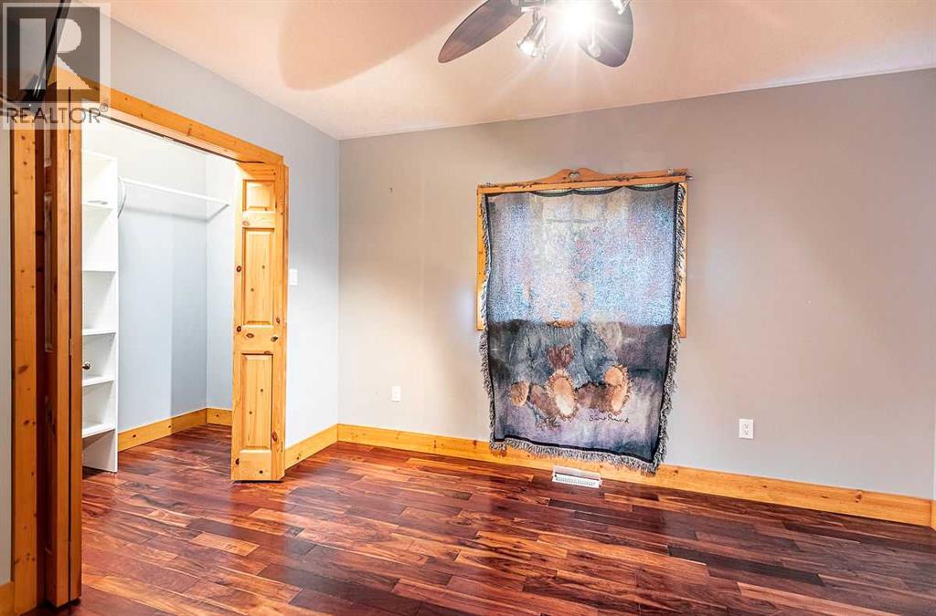 461042 Rge Road 40, Winfield, Alberta  T0C 2X0 - Photo 25 - A2344931