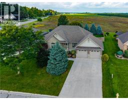24 MELODY Drive, delhi, Ontario