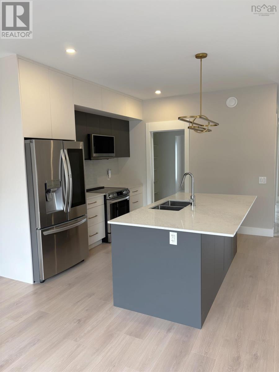 91 Honeygold Drive, Halifax, Nova Scotia  B3R 0G3 - Photo 5 - 202623172