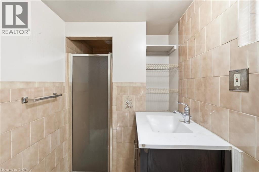 231 Auburn Avenue, Hamilton, Ontario  L8K 3B7 - Photo 26 - 40862481