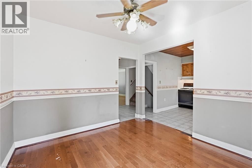231 Auburn Avenue, Hamilton, Ontario  L8K 3B7 - Photo 12 - 40862481