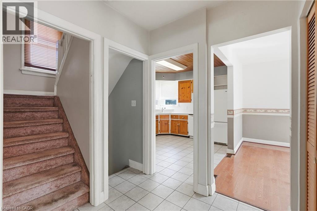 231 Auburn Avenue, Hamilton, Ontario  L8K 3B7 - Photo 6 - 40862481