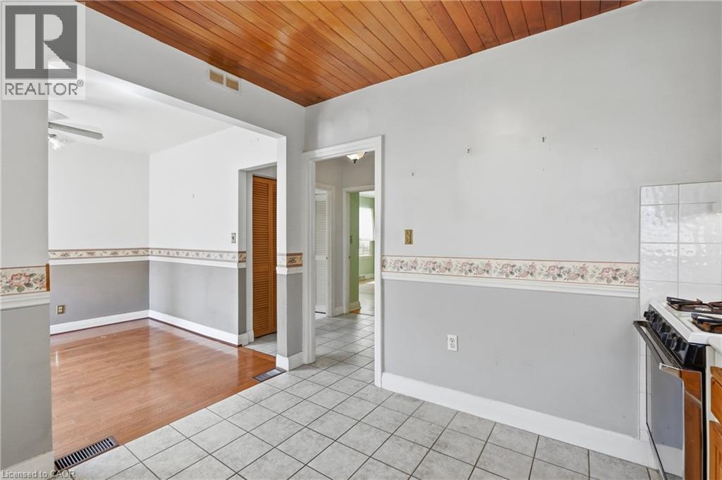 231 Auburn Avenue, Hamilton, Ontario  L8K 3B7 - Photo 9 - 40862481