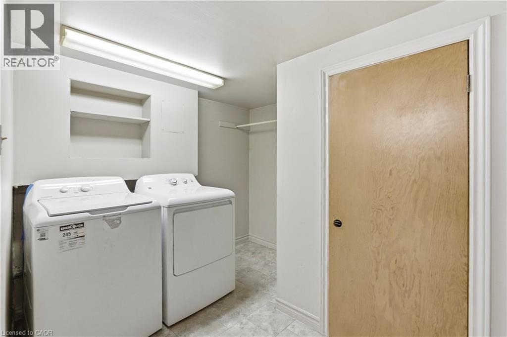 231 Auburn Avenue, Hamilton, Ontario  L8K 3B7 - Photo 27 - 40862481