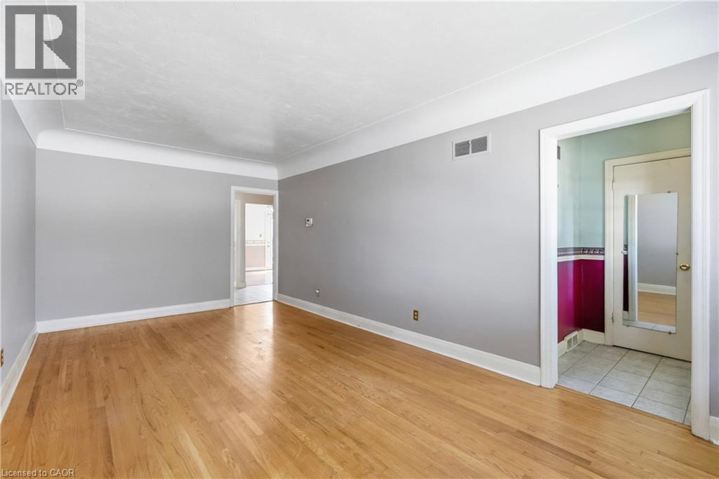 231 Auburn Avenue, Hamilton, Ontario  L8K 3B7 - Photo 3 - 40862481