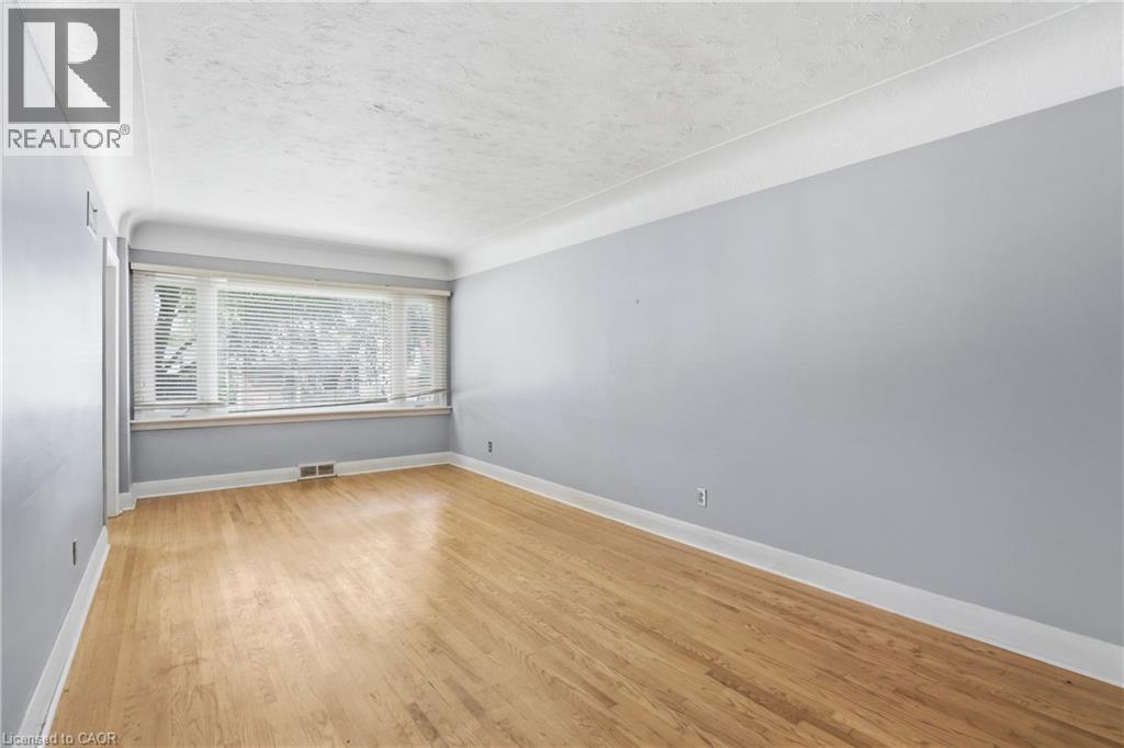 231 Auburn Avenue, Hamilton, Ontario  L8K 3B7 - Photo 5 - 40862481