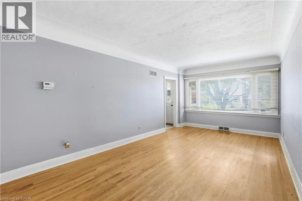 231 Auburn Avenue, Hamilton, Ontario  L8K 3B7 - Photo 4 - 40862481
