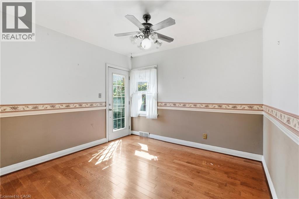 231 Auburn Avenue, Hamilton, Ontario  L8K 3B7 - Photo 10 - 40862481