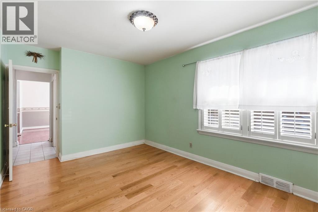 231 Auburn Avenue, Hamilton, Ontario  L8K 3B7 - Photo 15 - 40862481
