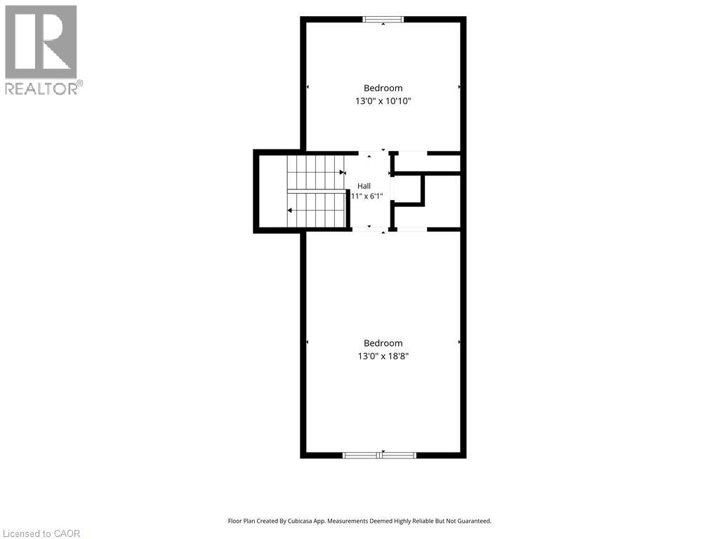 231 Auburn Avenue, Hamilton, Ontario  L8K 3B7 - Photo 40 - 40862481