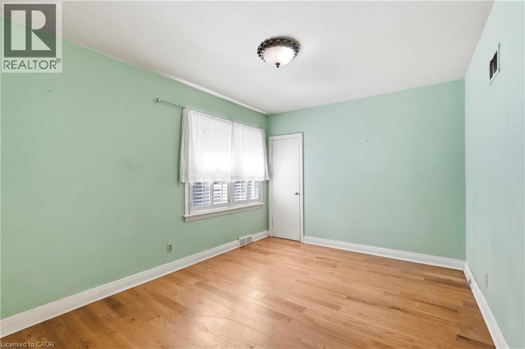 231 Auburn Avenue, Hamilton, Ontario  L8K 3B7 - Photo 14 - 40862481