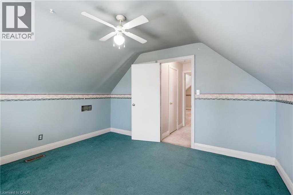 231 Auburn Avenue, Hamilton, Ontario  L8K 3B7 - Photo 21 - 40862481