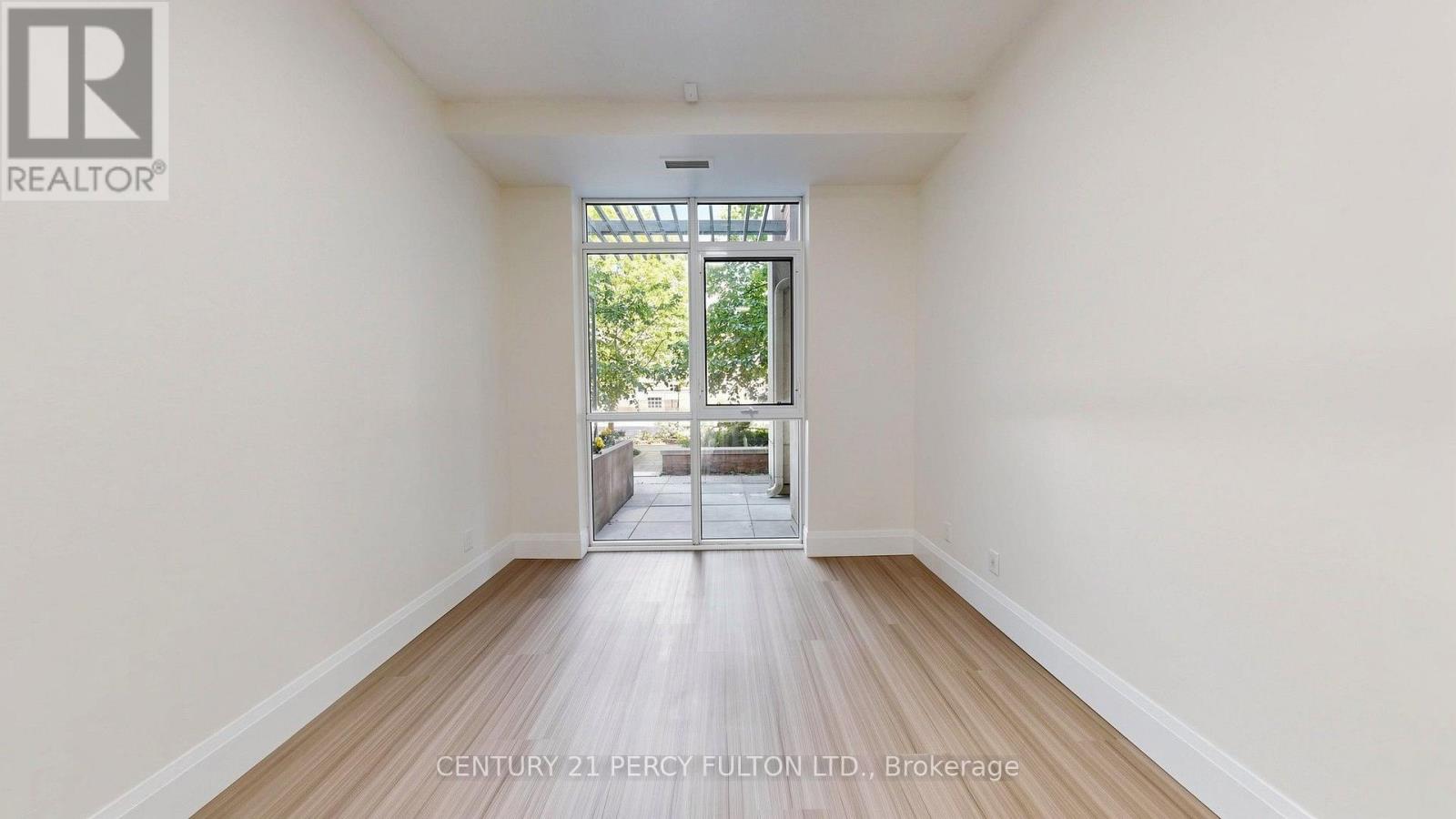 102 - 57 Upper Duke Crescent, Markham, Ontario  L6G 0B9 - Photo 18 - N13779518