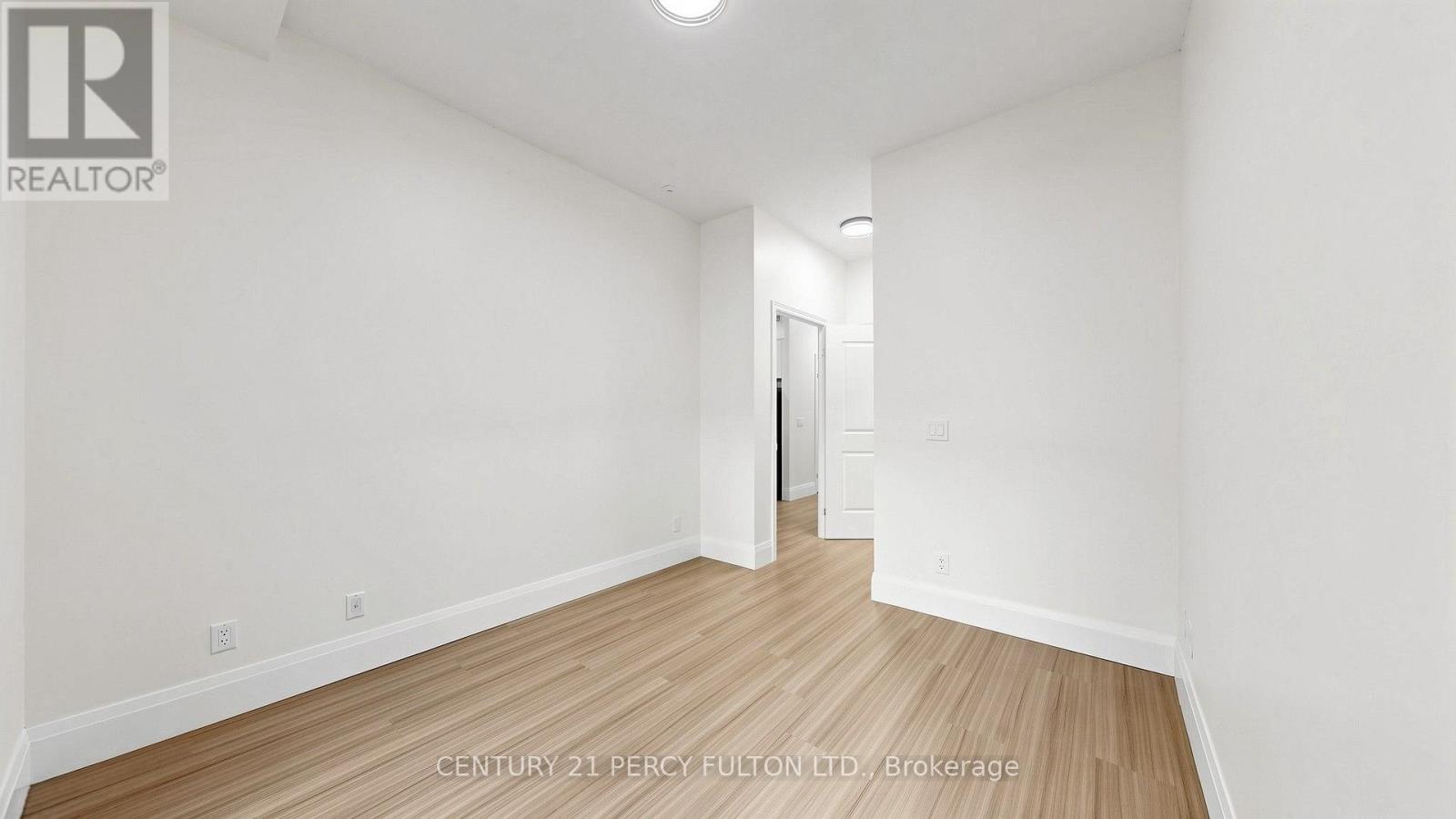 102 - 57 Upper Duke Crescent, Markham, Ontario  L6G 0B9 - Photo 20 - N13779518