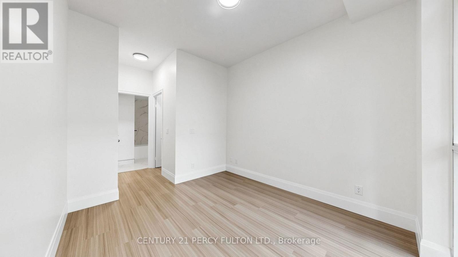 102 - 57 Upper Duke Crescent, Markham, Ontario  L6G 0B9 - Photo 21 - N13779518