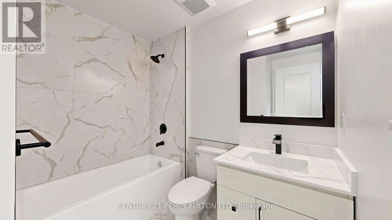 102 - 57 Upper Duke Crescent, Markham, Ontario  L6G 0B9 - Photo 23 - N13779518