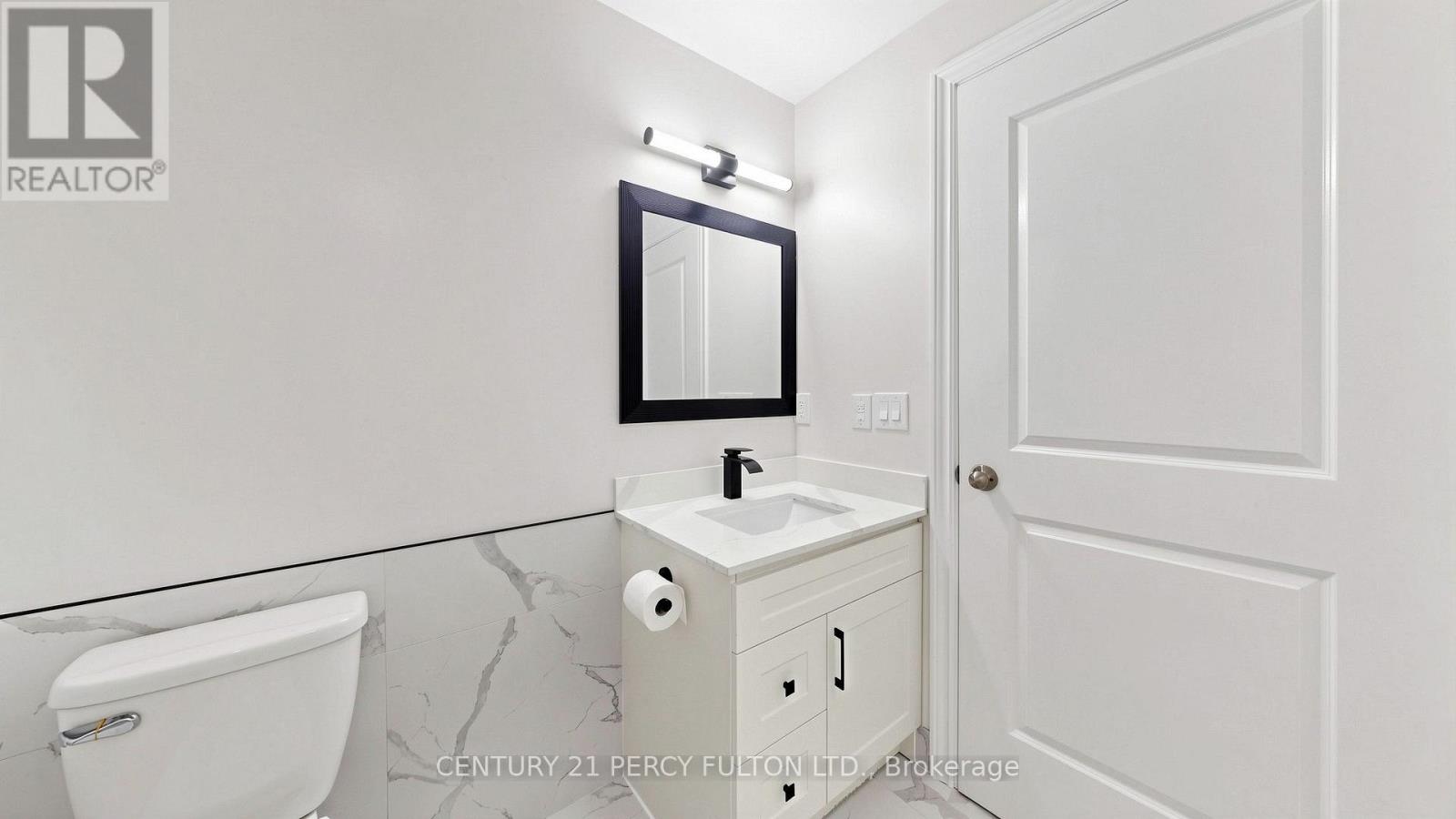102 - 57 Upper Duke Crescent, Markham, Ontario  L6G 0B9 - Photo 25 - N13779518