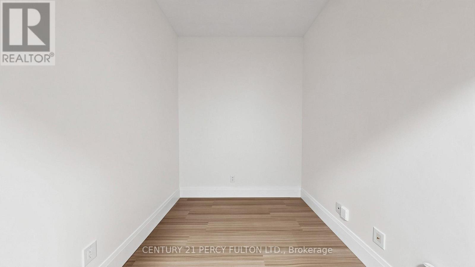 102 - 57 Upper Duke Crescent, Markham, Ontario  L6G 0B9 - Photo 26 - N13779518