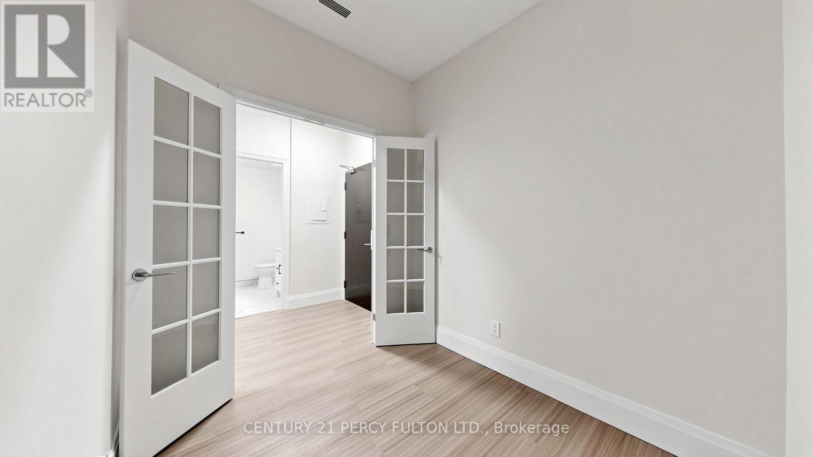 102 - 57 Upper Duke Crescent, Markham, Ontario  L6G 0B9 - Photo 27 - N13779518