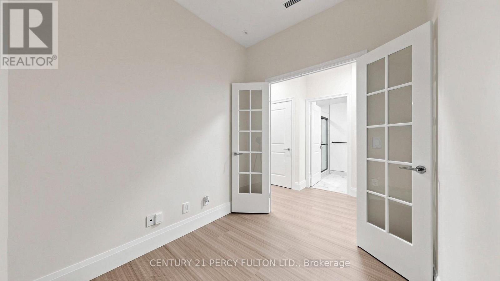102 - 57 Upper Duke Crescent, Markham, Ontario  L6G 0B9 - Photo 28 - N13779518