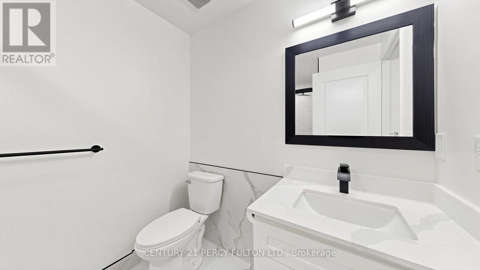 102 - 57 Upper Duke Crescent, Markham, Ontario  L6G 0B9 - Photo 29 - N13779518