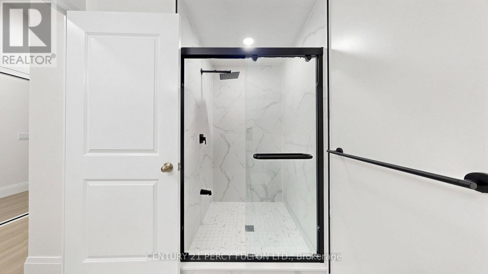102 - 57 Upper Duke Crescent, Markham, Ontario  L6G 0B9 - Photo 30 - N13779518