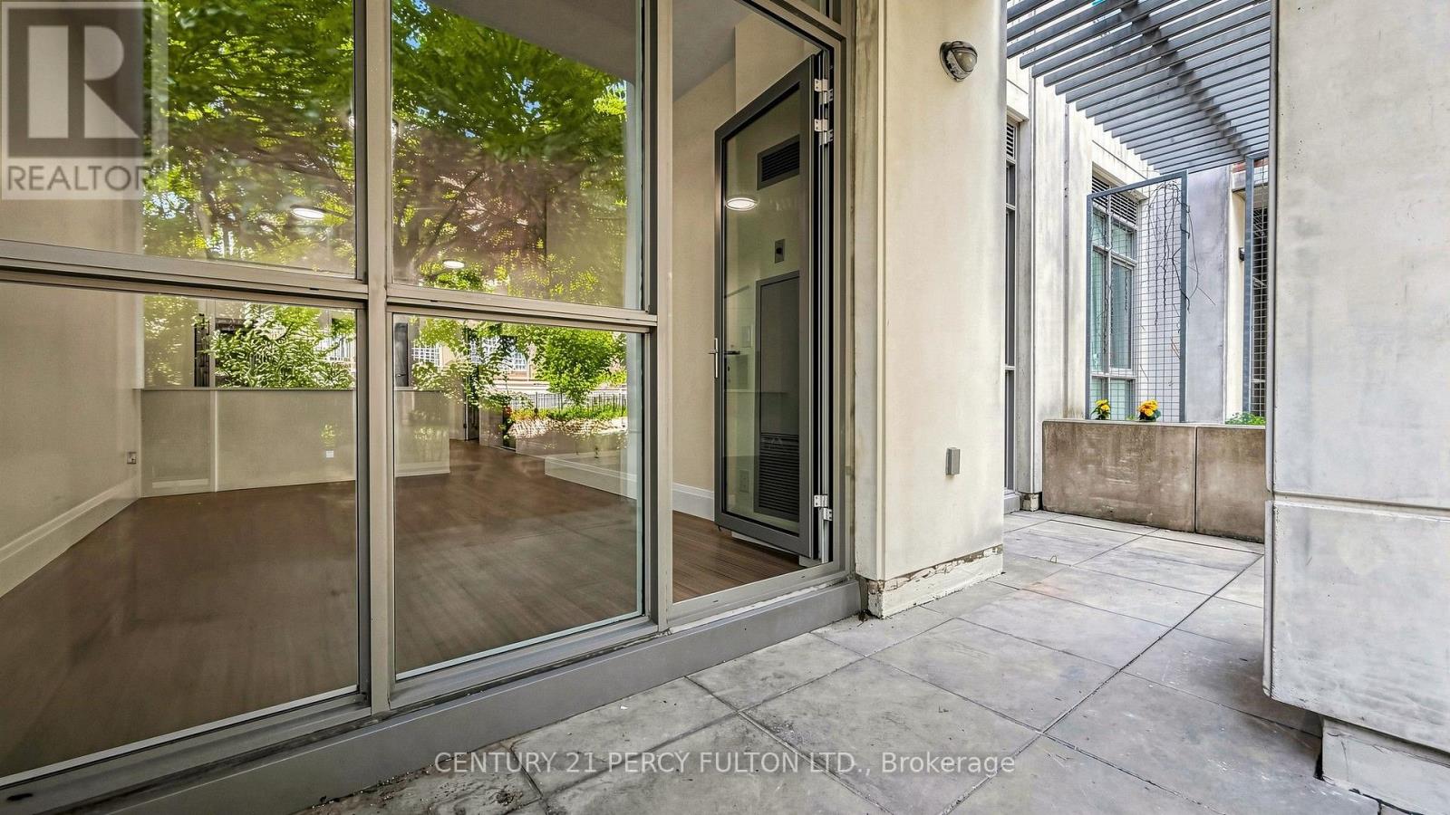 102 - 57 Upper Duke Crescent, Markham, Ontario  L6G 0B9 - Photo 34 - N13779518