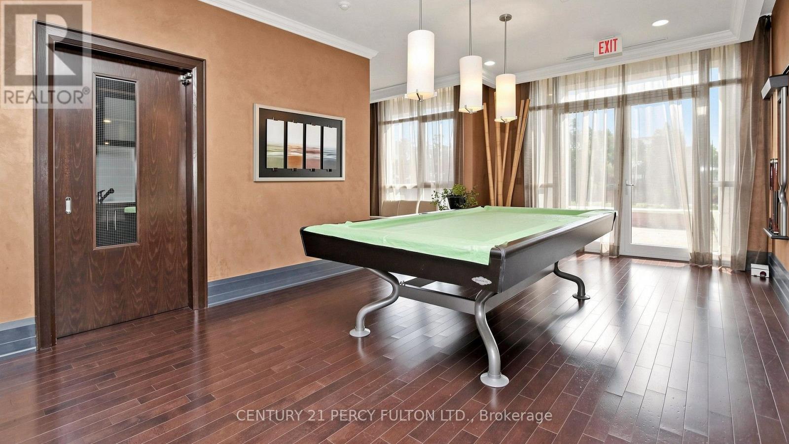 102 - 57 Upper Duke Crescent, Markham, Ontario  L6G 0B9 - Photo 41 - N13779518