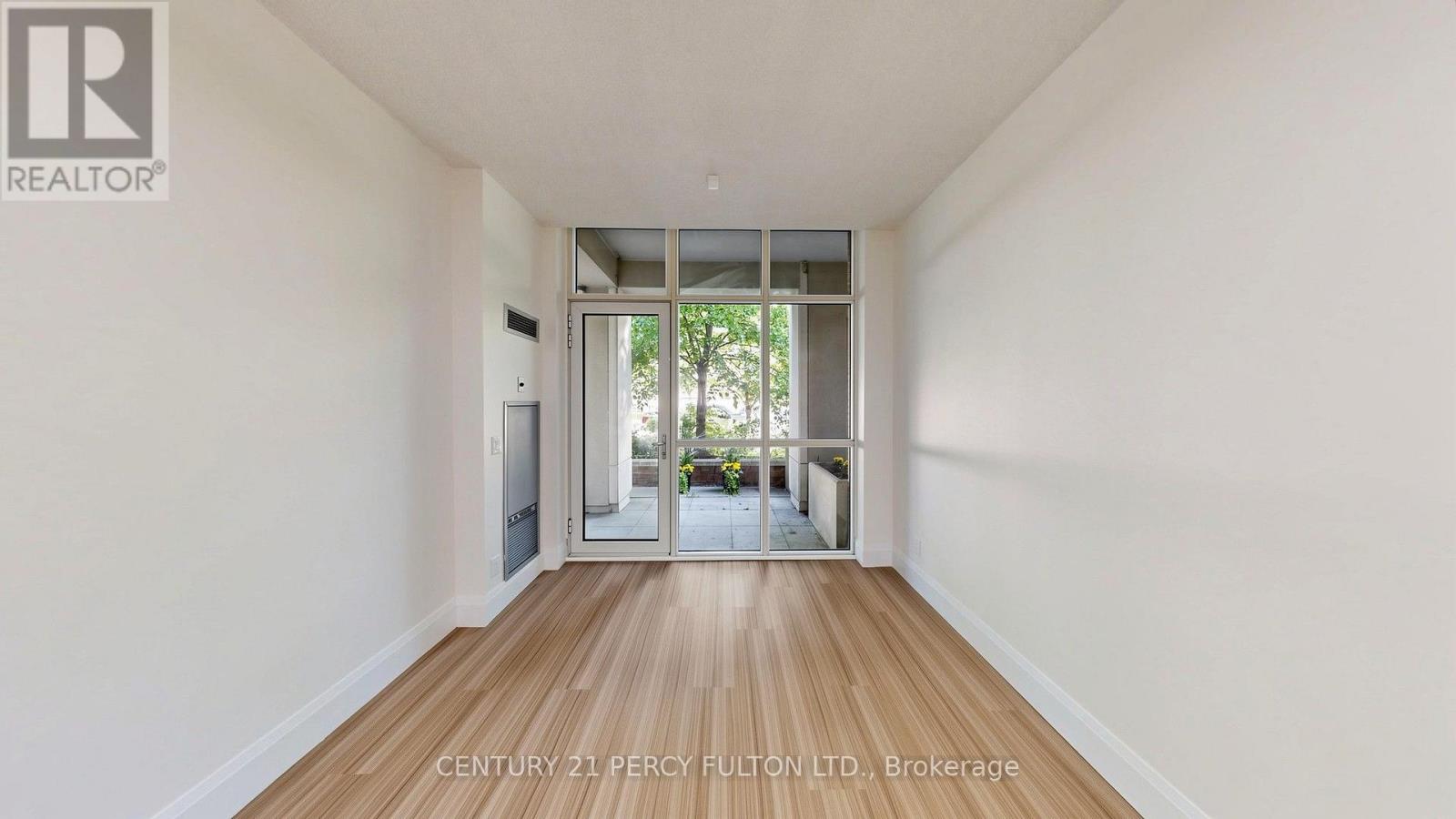 102 - 57 Upper Duke Crescent, Markham, Ontario  L6G 0B9 - Photo 6 - N13779518