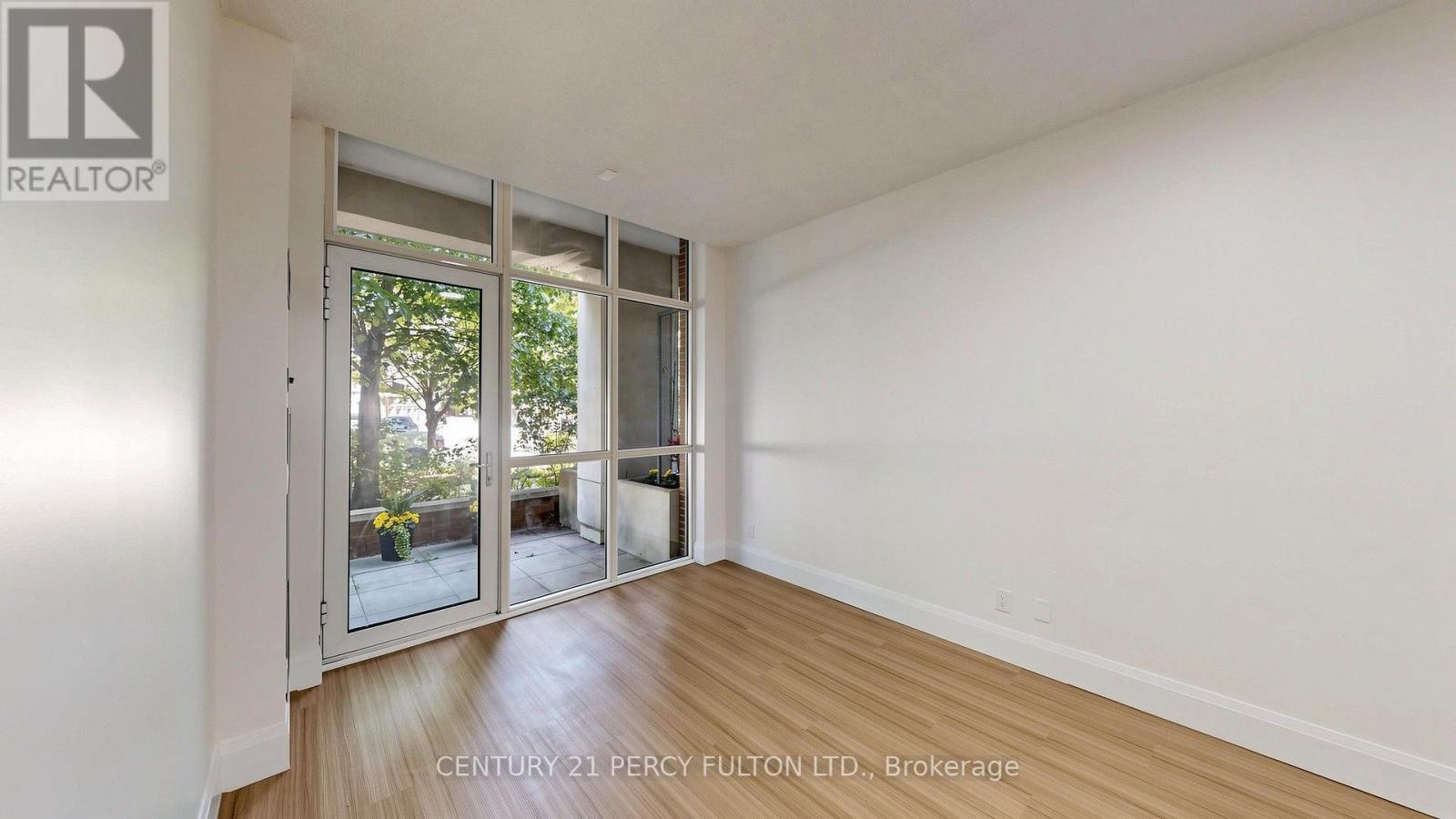 102 - 57 Upper Duke Crescent, Markham, Ontario  L6G 0B9 - Photo 7 - N13779518